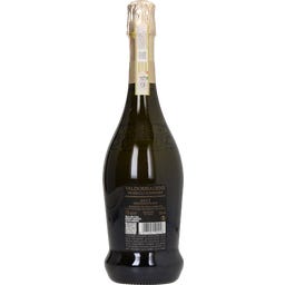 Valdobbiadene Prosecco Superiore DOCG Spumante Brut Mil. 2025 - 0,75 l