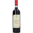 Valpolicella Ripasso D.O.C. Classico Superiore 2022