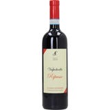 Valpolicella Ripasso D.O.C. Classico Superiore 2022