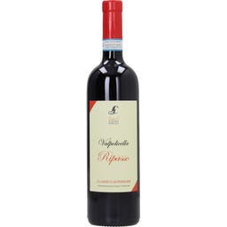 Valpolicella Ripasso D.O.C. Classico Superiore 2022