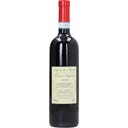 Valpolicella Ripasso D.O.C. Classico Superiore 2022