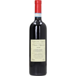 Valpolicella Ripasso D.O.C. Classico Superiore 2022