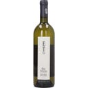 Weingut Ernst Triebaumer Der Vogel Sauvignon Blanc 2024 Bio
