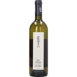 Weingut Ernst Triebaumer Der Vogel Sauvignon Blanc 2024 Bio