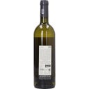 Weingut Ernst Triebaumer Der Vogel Sauvignon Blanc 2024 Bio