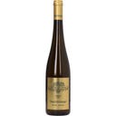 Weingut Franz Hirtzberger Singerriedel Riesling Smaragd 2024