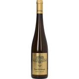 Weingut Franz Hirtzberger Singerriedel Riesling Smaragd 2024