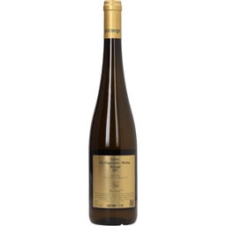 Weingut Franz Hirtzberger Singerriedel Riesling Smaragd 2024