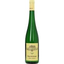 Rotes Tor Grüner Veltliner Federspiel 2025