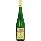 Rotes Tor Gr&uuml;ner Veltliner Federspiel 2025
