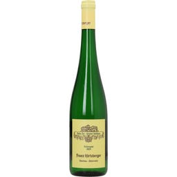 Rotes Tor Grüner Veltliner Federspiel 2025