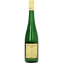 Rotes Tor Grüner Veltliner Federspiel 2025