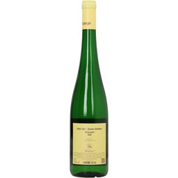Rotes Tor Grüner Veltliner Federspiel 2025