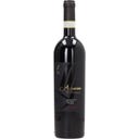 Azienda Agricola La Giaretta Amarone D.O.C.G Classico 2022