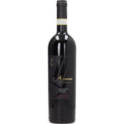 Azienda Agricola La Giaretta Amarone D.O.C.G Classico 2022