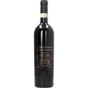 Azienda Agricola La Giaretta Amarone D.O.C.G Classico 2022