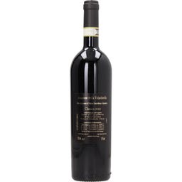 Azienda Agricola La Giaretta Amarone D.O.C.G Classico 2022