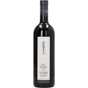Weingut Ernst Triebaumer Blaufränkisch Gemärk 2023 Bio