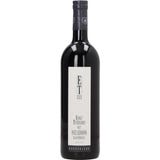 Weingut Ernst Triebaumer Blaufr&auml;nkisch Gem&auml;rk 2023 Bio