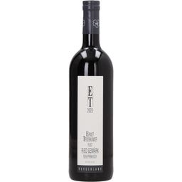 Weingut Ernst Triebaumer Blaufränkisch Gemärk 2023 Bio