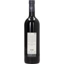 Weingut Ernst Triebaumer Blaufränkisch Gemärk 2023 Bio