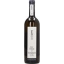 Weingut Ernst Triebaumer Chardonnay Ried Bandkräftn 2023 Bio