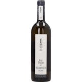 Weingut Ernst Triebaumer Chardonnay Ried Bandkr&auml;ftn 2023 Bio