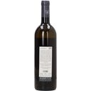 Weingut Ernst Triebaumer Chardonnay Ried Bandkräftn 2023 Bio