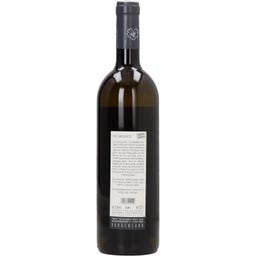 Weingut Ernst Triebaumer Chardonnay Ried Bandkräftn 2023 Bio