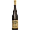 Weingut Franz Hirtzberger Axpoint Grüner Veltliner Smaragd 2025