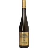 Weingut Franz Hirtzberger Axpoint Gr&uuml;ner Veltliner Smaragd 2025