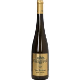 Weingut Franz Hirtzberger Axpoint Grüner Veltliner Smaragd 2025