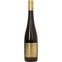 Weingut Franz Hirtzberger Axpoint Grüner Veltliner Smaragd 2025