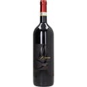 Azienda Agricola La Giaretta Amarone D.O.C.G Classico 2022 Magnum
