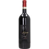 Azienda Agricola La Giaretta Amarone D.O.C.G Classico 2022 Magnum