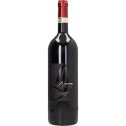 Azienda Agricola La Giaretta Amarone D.O.C.G Classico 2022 Magnum