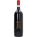Azienda Agricola La Giaretta Amarone D.O.C.G Classico 2022 Magnum