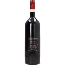 Azienda Agricola La Giaretta Amarone D.O.C.G Classico 2022 Magnum