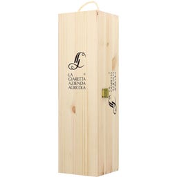 Azienda Agricola La Giaretta Amarone D.O.C.G Classico 2022 Magnum