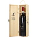 Azienda Agricola La Giaretta Amarone D.O.C.G Classico 2022 Magnum