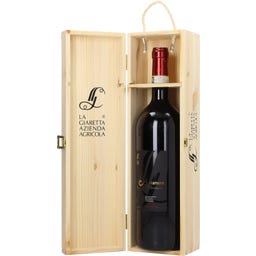 Azienda Agricola La Giaretta Amarone D.O.C.G Classico 2022 Magnum