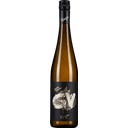 Grüner Veltliner Goldblatt 2025, 0,75 l