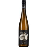 Weingut Hagn Gr&uuml;ner Veltliner Goldblatt 2025