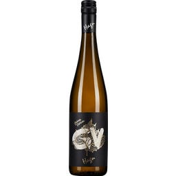 Weingut Hagn Grüner Veltliner Goldblatt 2025