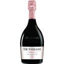 Rosé Prosecco 0.15 Millesimato Brut DOC 2025, 0,75 L