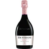 Ros&eacute; Prosecco 0.15 Millesimato Brut DOC 2025
