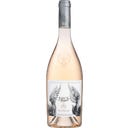 Chateau d'Esclans Rock Angel 2025