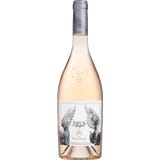 Chateau d'Esclans Rock Angel 2025