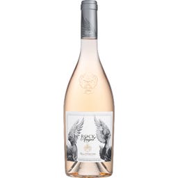 Chateau d'Esclans Rock Angel 2025