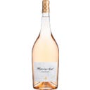 Chateau d'Esclans Whispering Angel 2025 300cl Jeroboam